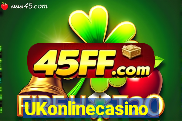 UKonlinecasino