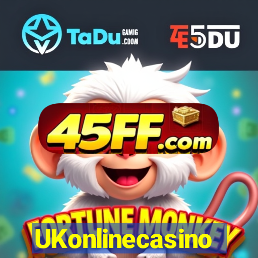 UKonlinecasino