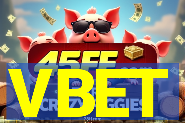 VBET