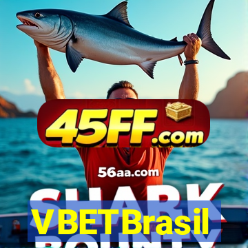 VBETBrasil