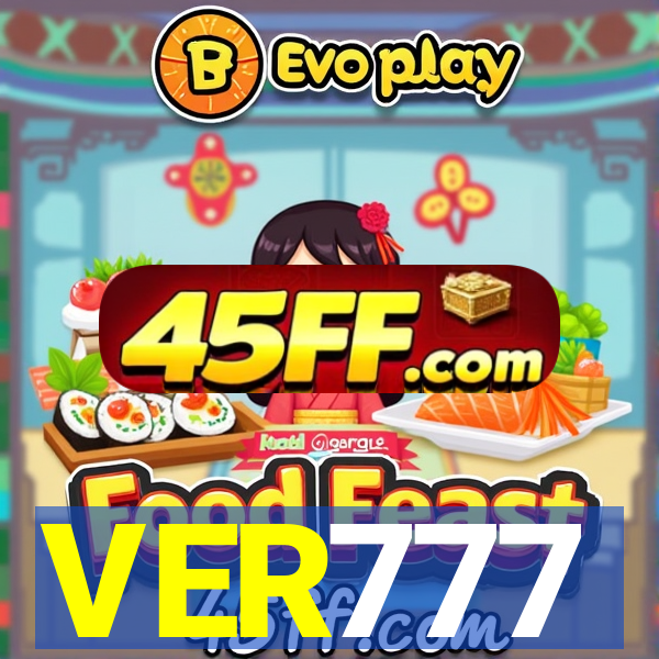 VER777