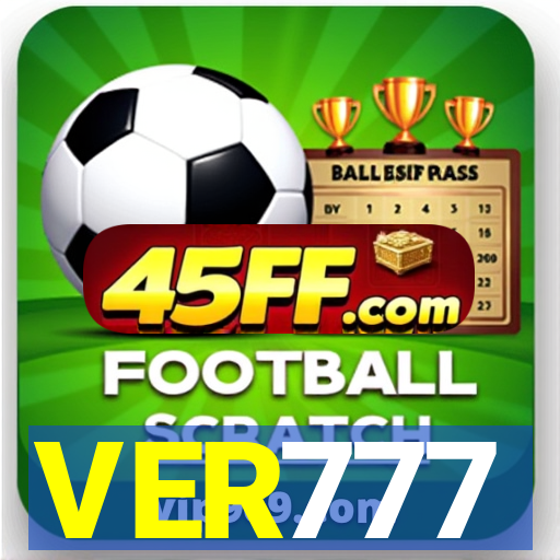 VER777