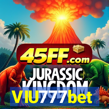 VIU777bet
