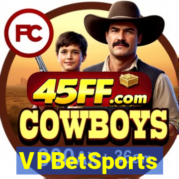 VPBetSports