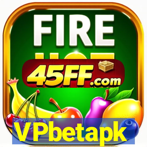 VPbetapk