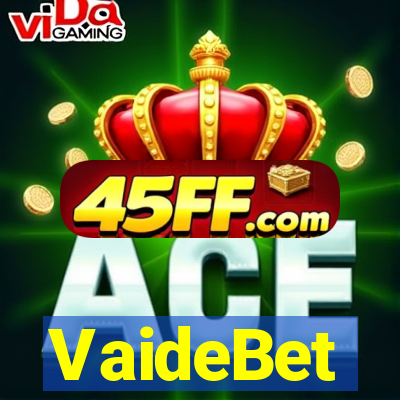 VaideBet