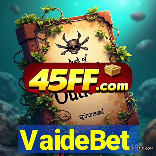 VaideBet