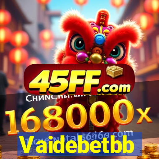 Vaidebetbb