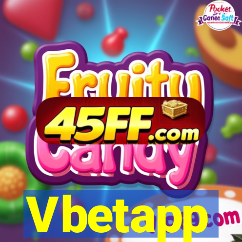 Vbetapp