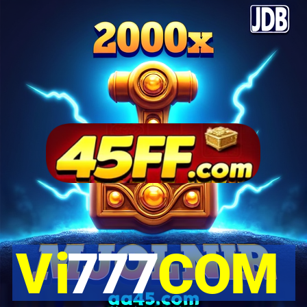 Vi777COM