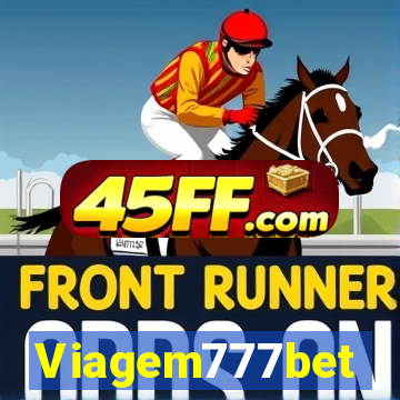 Viagem777bet