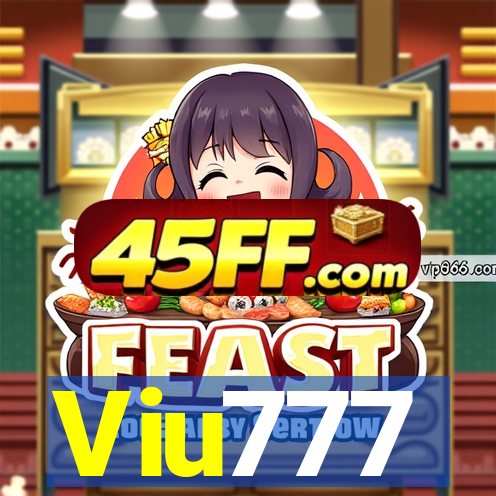 Viu777