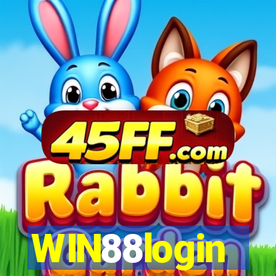 WIN88login