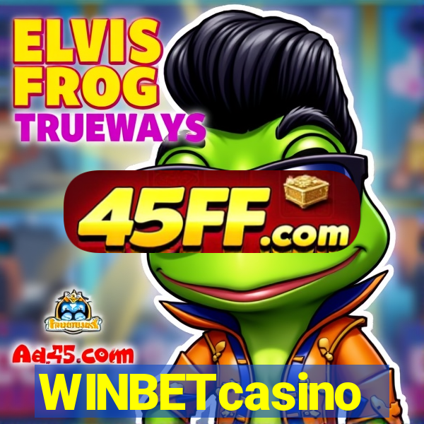 WINBETcasino