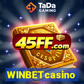 WINBETcasino