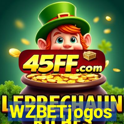 WZBETjogos