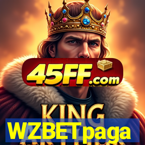 WZBETpaga