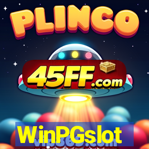 WinPGslot