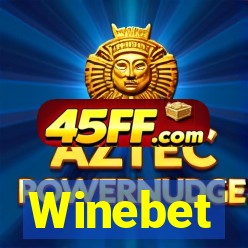 Winebet