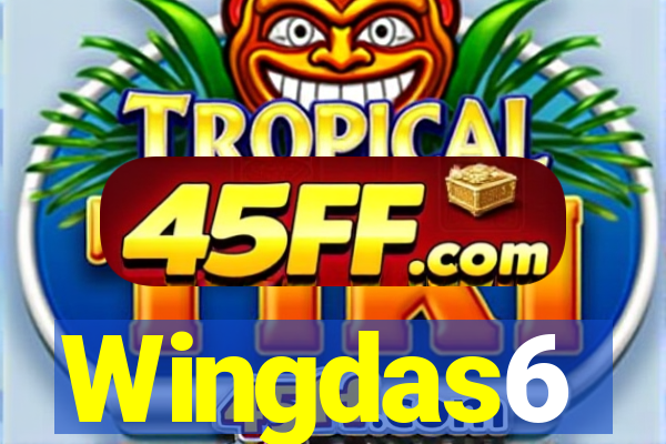 Wingdas6