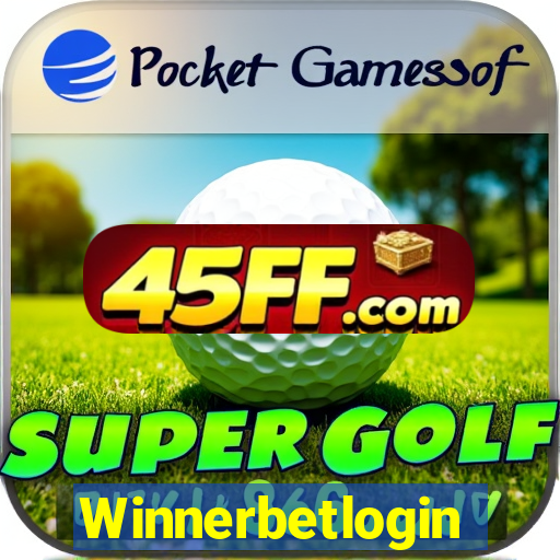 Winnerbetlogin