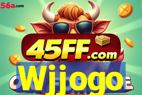Wjjogo