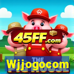 Wjjogocom