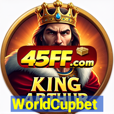 WorldCupbet