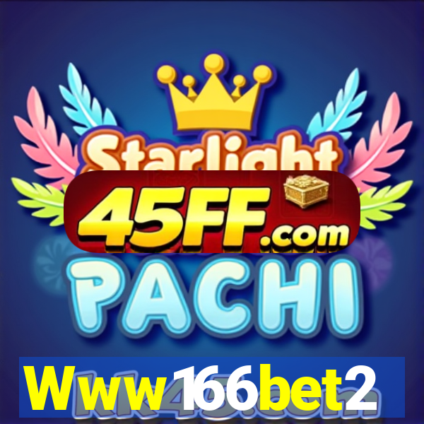 Www166bet2