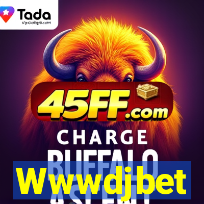Wwwdjbet
