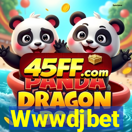 Wwwdjbet