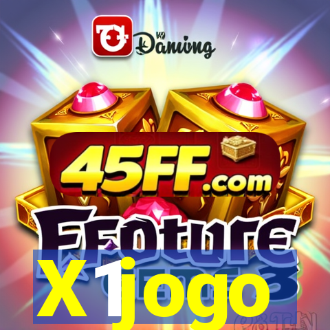 X1jogo