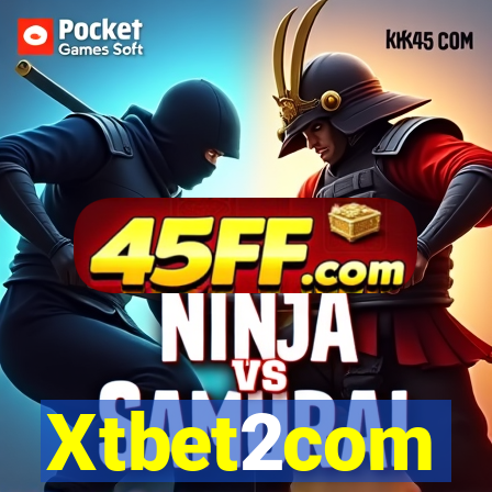 Xtbet2com