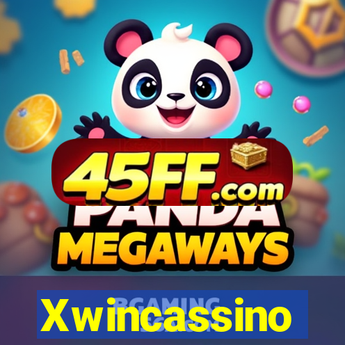 Xwincassino