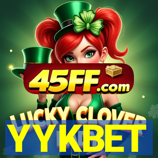 YYKBET