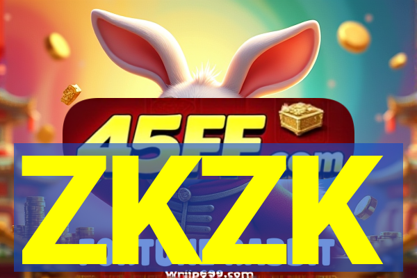 ZKZK