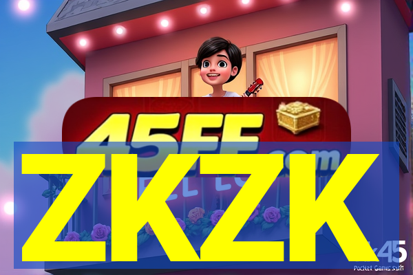 ZKZK