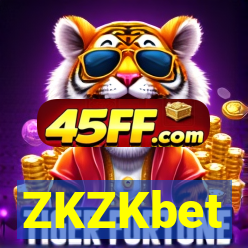 ZKZKbet