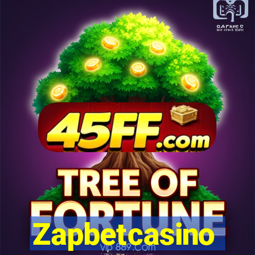 Zapbetcasino