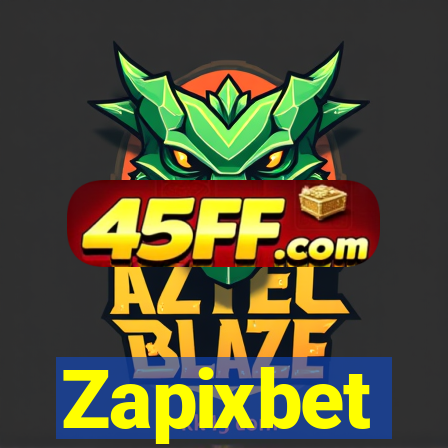 Zapixbet