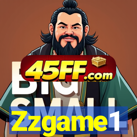 Zzgame1