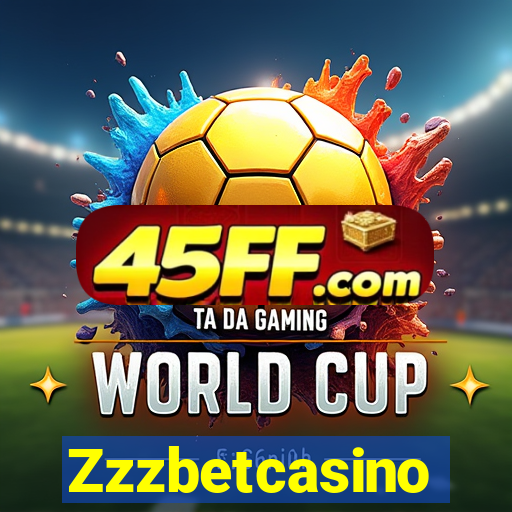 Zzzbetcasino