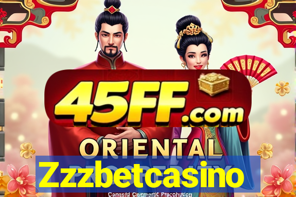 Zzzbetcasino