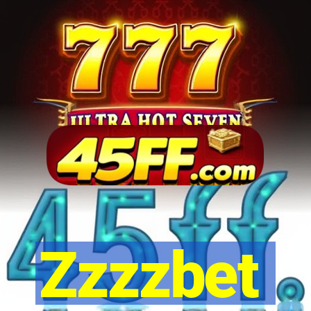 Zzzzbet