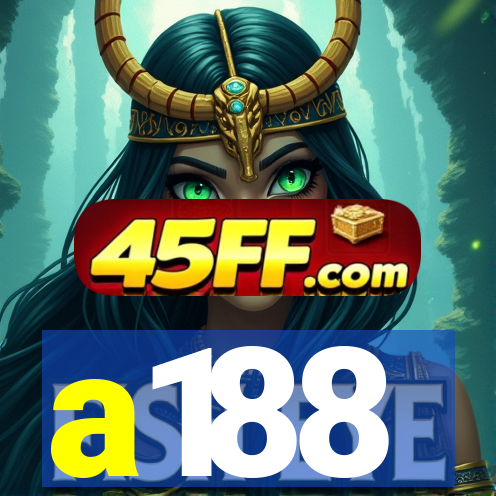 a188