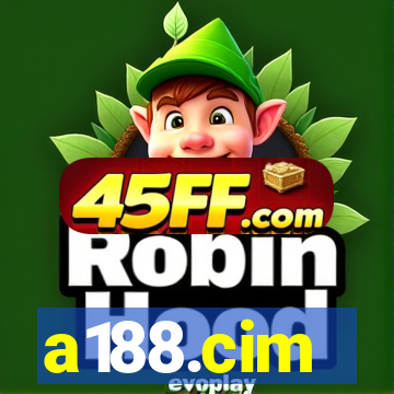 a188.cim