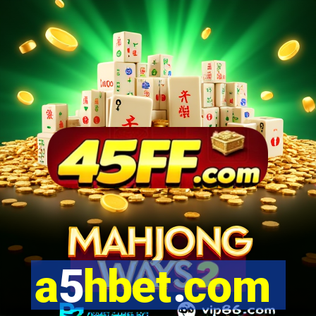 a5hbet.com