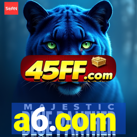 a6.com
