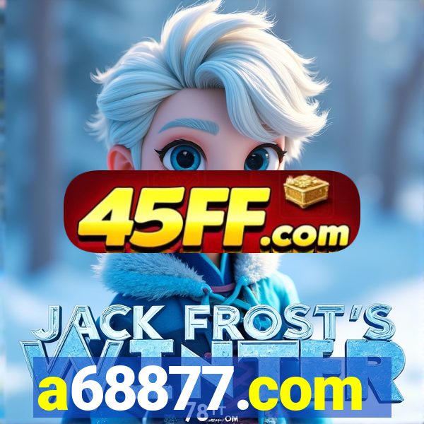 a68877.com