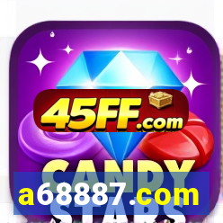 a68887.com